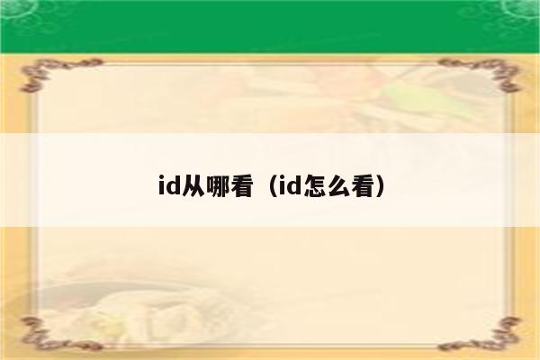 深入了解IDC网站模板的创建与实现过程 (深入了解inter前缀的含义及用法)